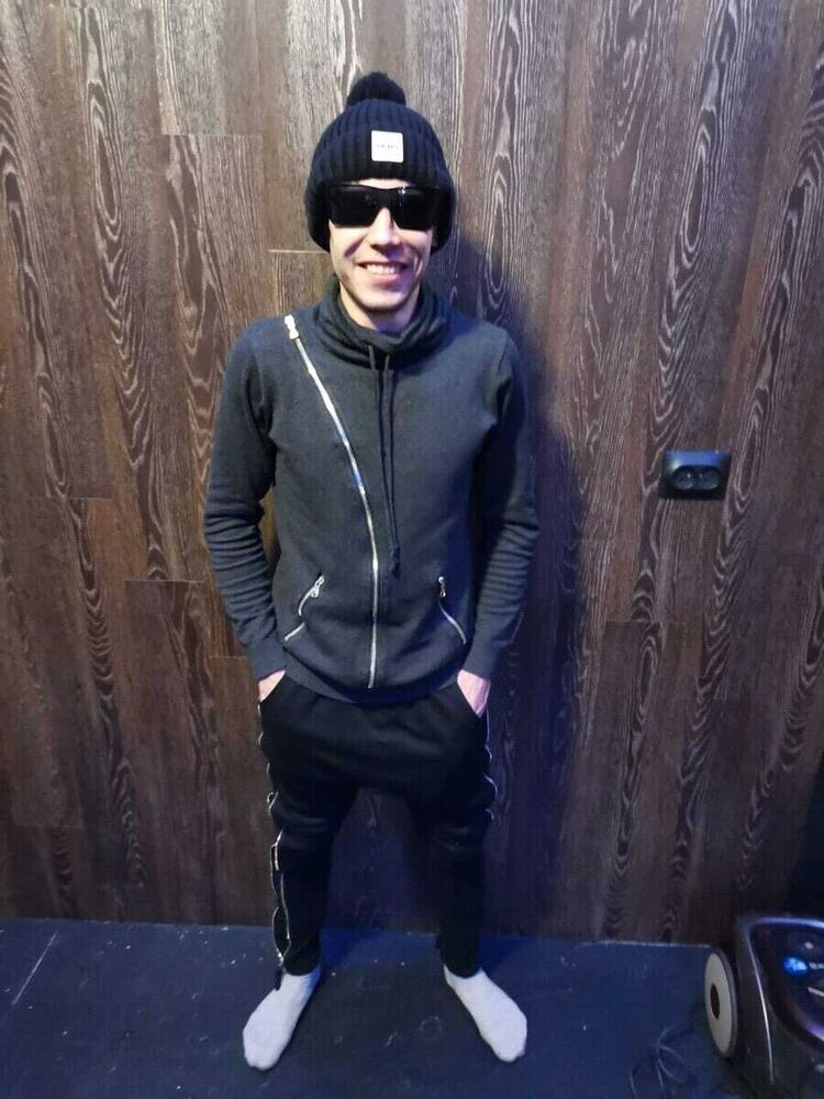 ���� 22459059 ������� �������, 37 ���, ���� ���������� � ��������