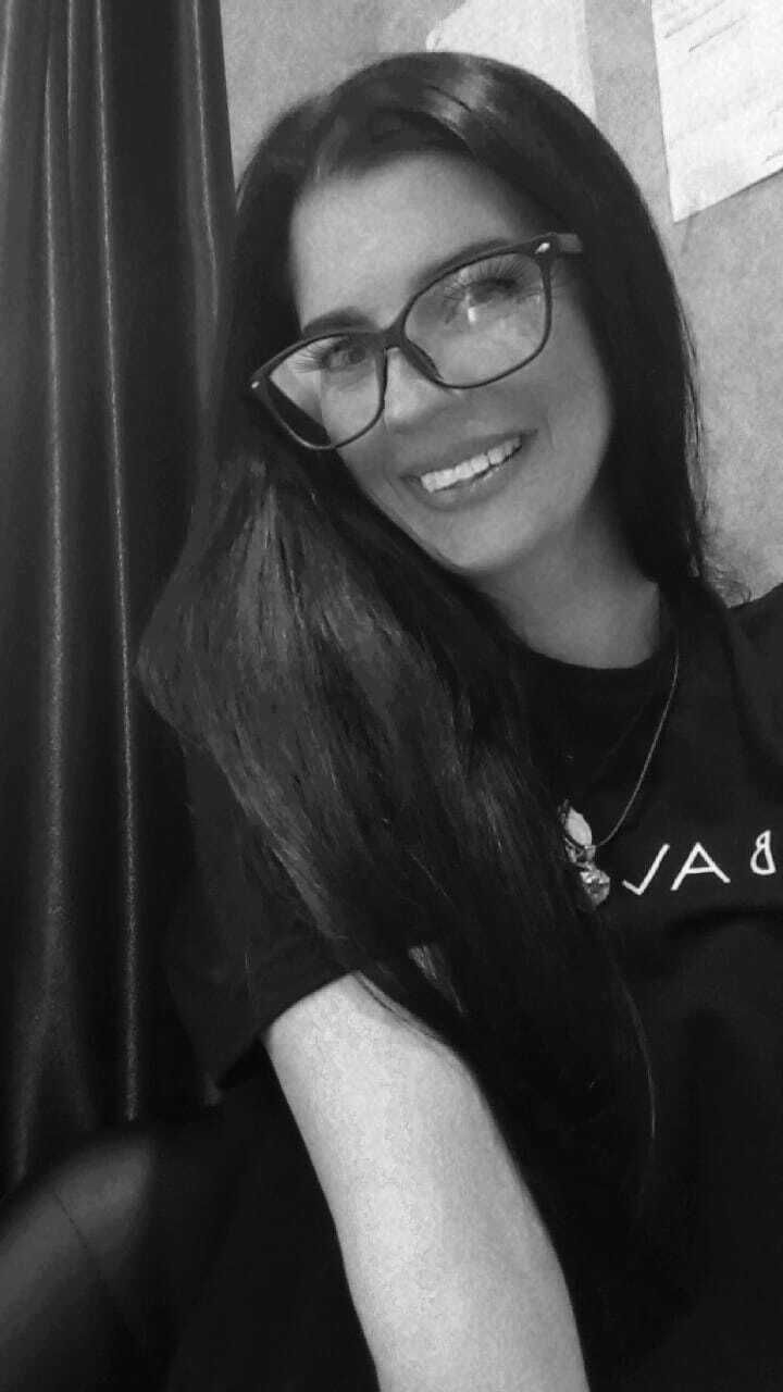 ���������� ���������, ���� ������� ���������, 34 ����, ������������ ��� ������, ����� � ���������