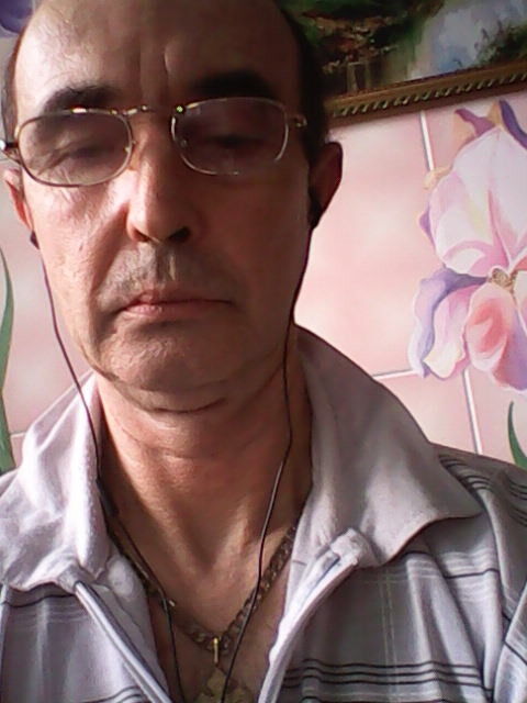  4830919  , 64 ,    
