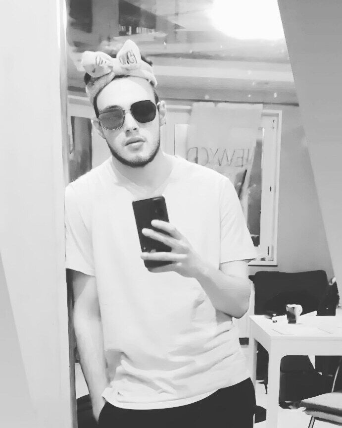 ���� 34130209 ������� �����, 28 ���, ���� ���������� � ������ ���������