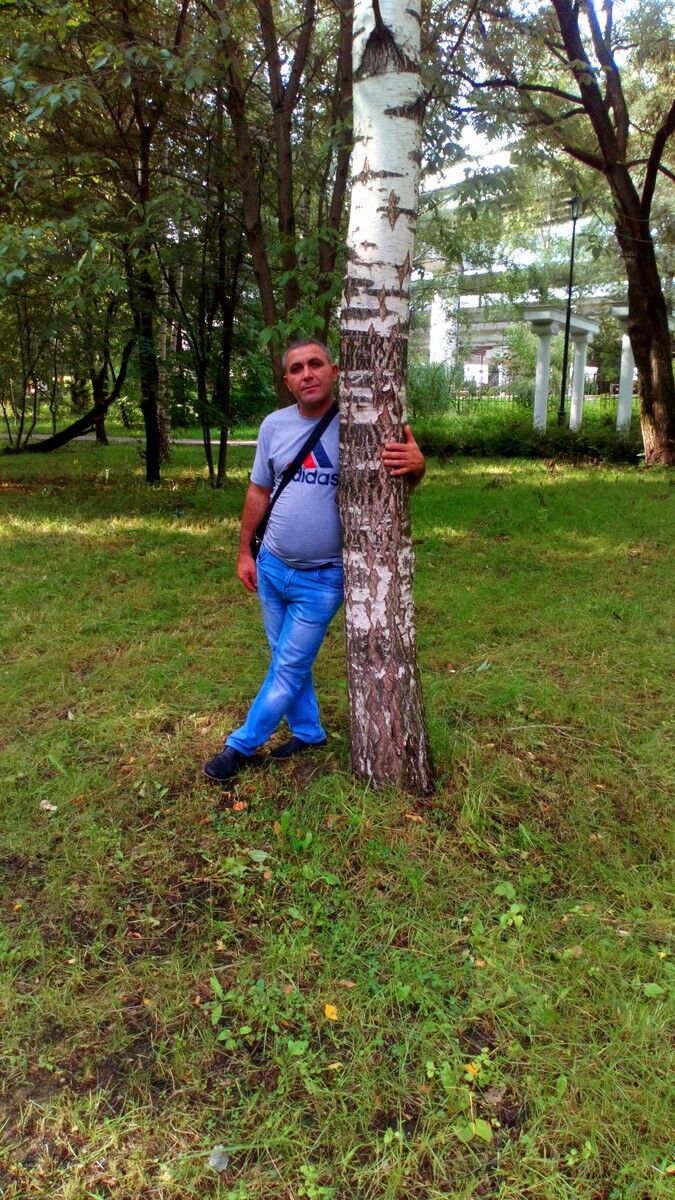  ,   , 52 ,   ,   , c 