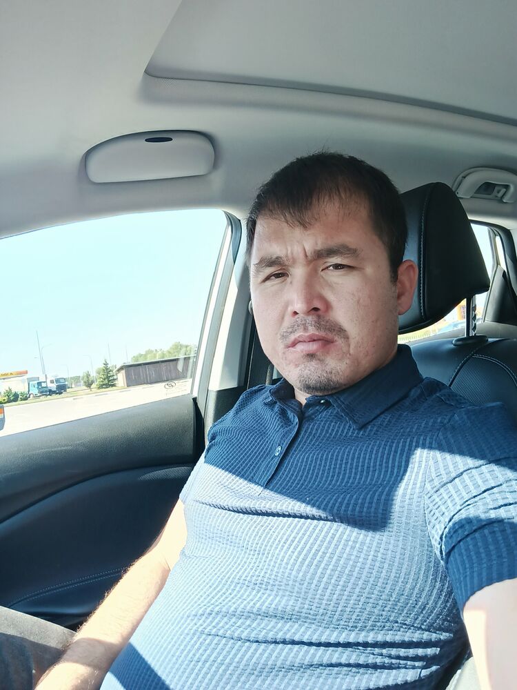 ���� 53655149 ������� Atajan, 30 ���, ���� ���������� � ������