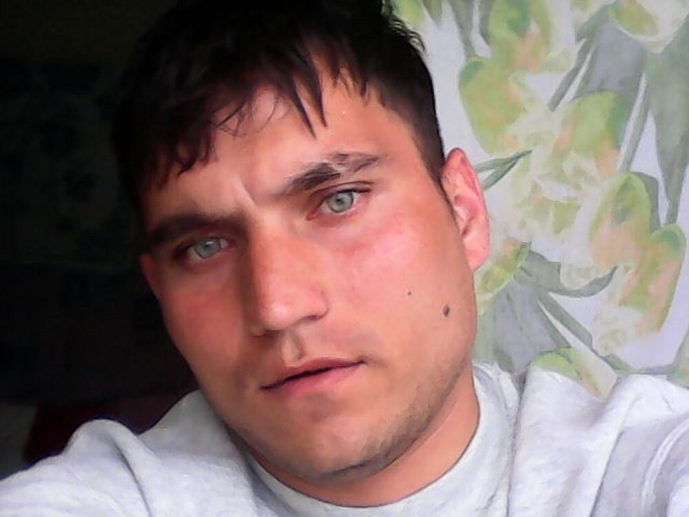 ���������� �����-���������, ���� ������� Baha, 35 ���, ������������ ��� ������, ����� � ���������, c�������� ���������