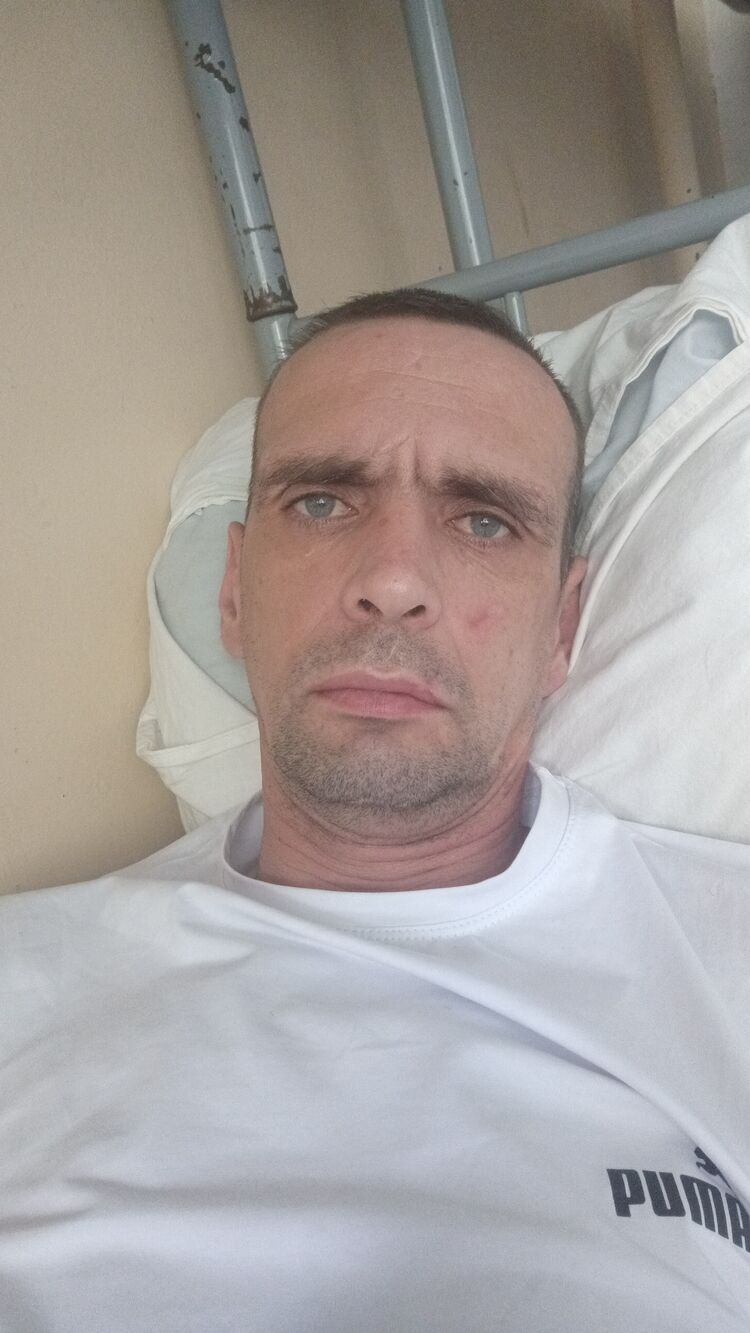 ���������� ����, ���� ������� �����, 42 ����, ������������ ��� ������, ����� � ���������