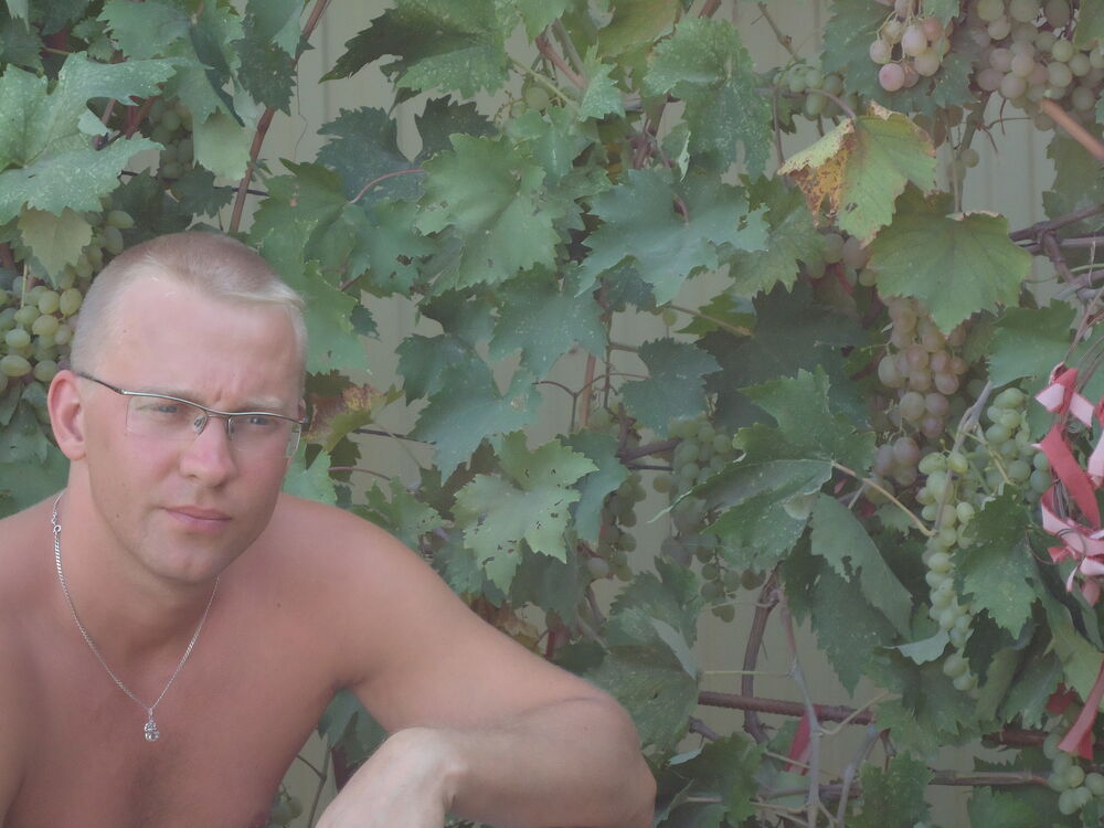 ���������� �����-���������, ���� ������� ������, 41 ���, ������������ ��� ������, ����� � ���������