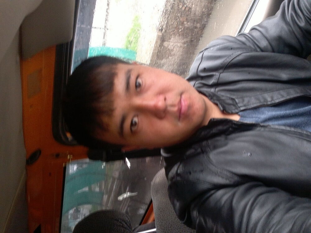 ���������� �������, ���� ������� ��������, 38 ���, ������������ ��� ������