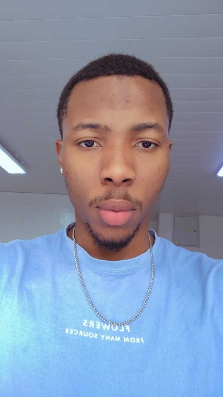 ���������� ������, ���� ������� Victor, 29 ���, ������������ ��� ������, ����� � ���������