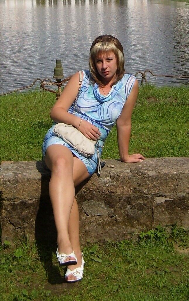  -,   , 37 ,   ,   , c 