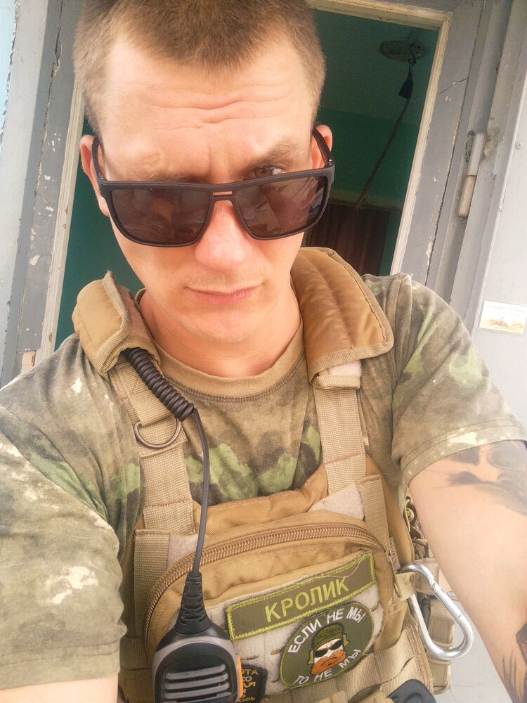 ���� 42289759 ������� �������, 30 ���, ���� ���������� � ����������