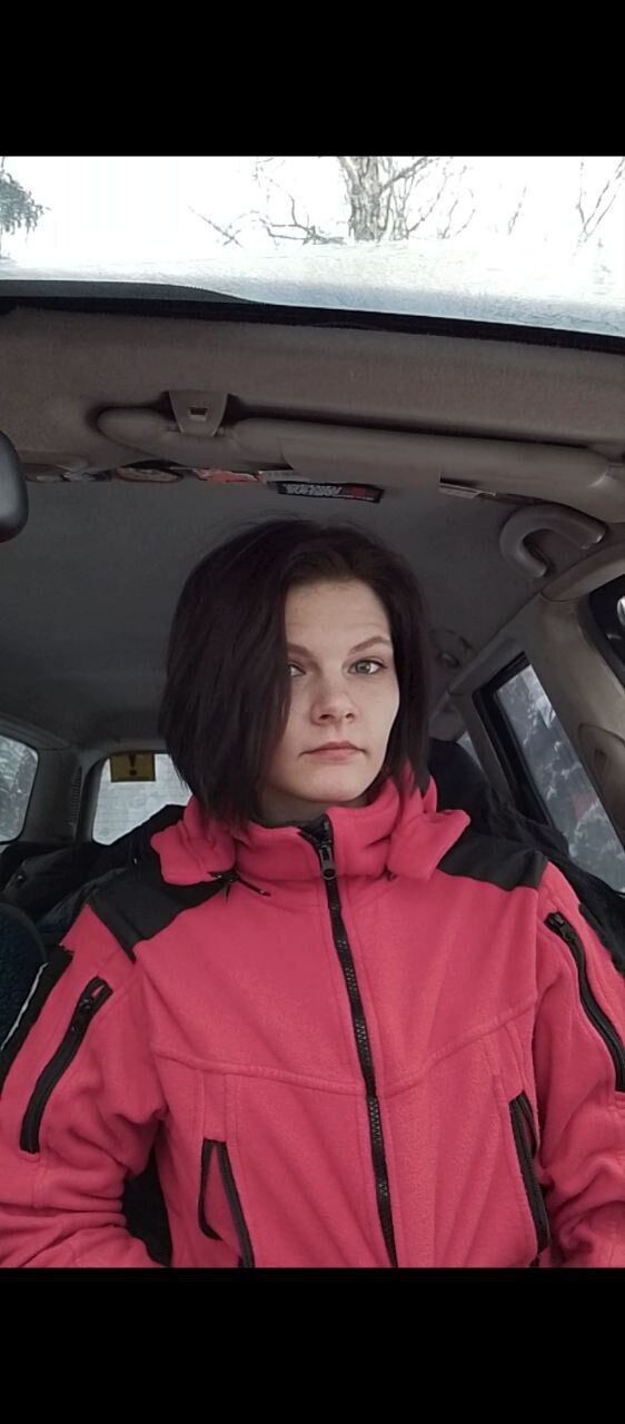 ���������� ������, ���� ������� �������, 26 ���, ������������ ��� ������, ����� � ���������, c�������� ���������