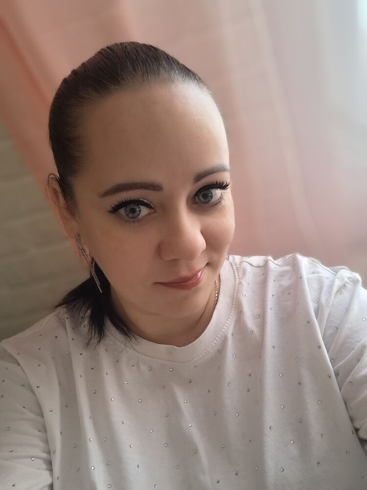 ���� 56301409 ������� ����, 41 ���, ���� ���������� � ������