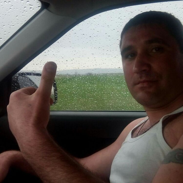 ���� 11281029 ������� �����, 46 ���, ���� ���������� � ������