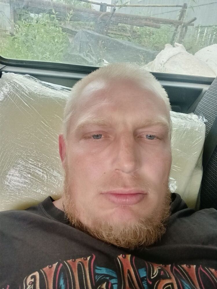  44359839  , 34 ,    