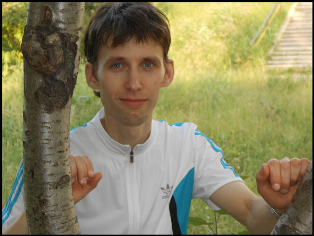 ���� 11304029 ������� ���������, 48 ���, ���� ���������� � ������