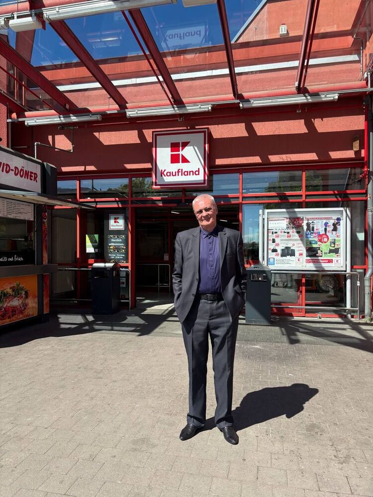 ���������� ��������, ���� ������� ������, 57 ���, ������������ ��� ������