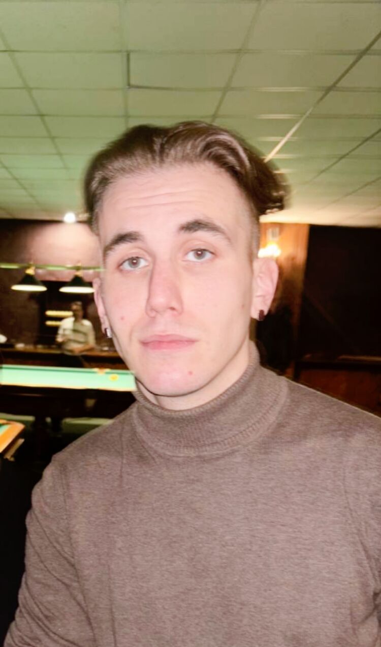  ,   , 24 ,   ,   