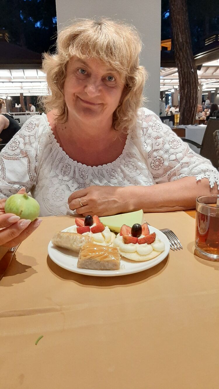 ���������� ���������, ���� ������� ������, 64 ����, ������������ ��� ������, ����� � ���������