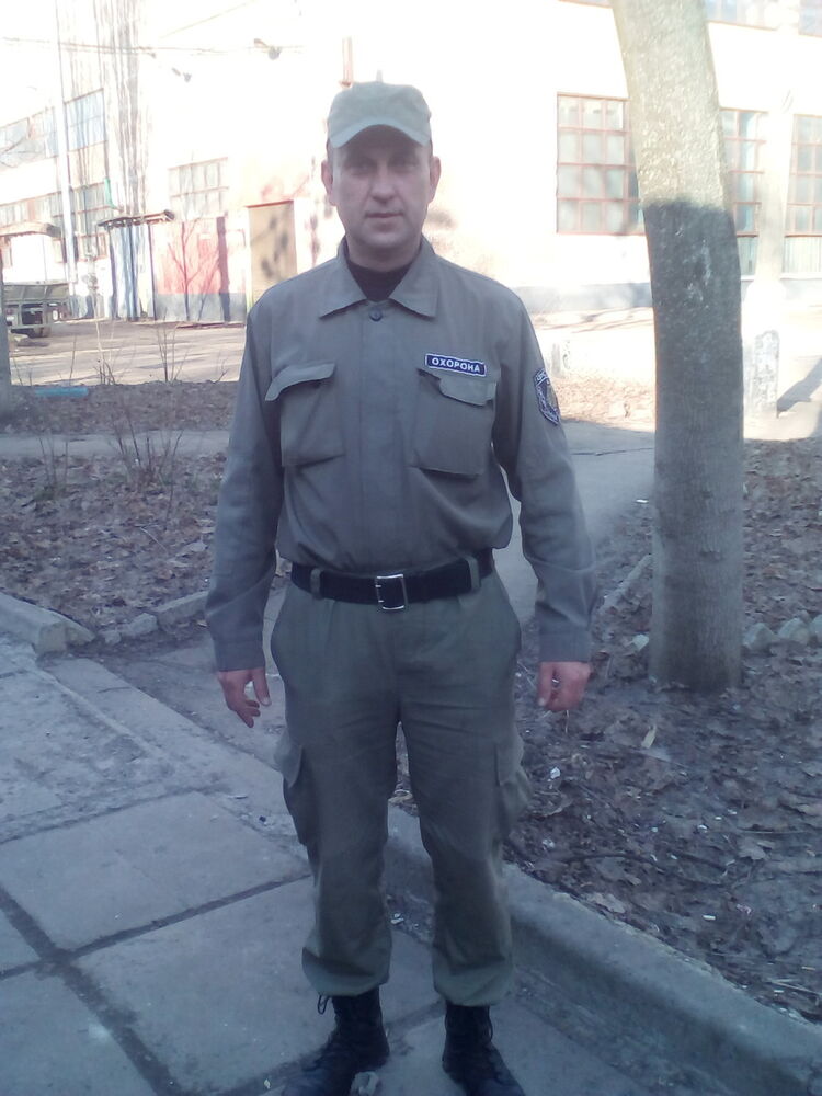 ���� 11961859 ������� Andrey, 45 ���, ���� ���������� � ��������