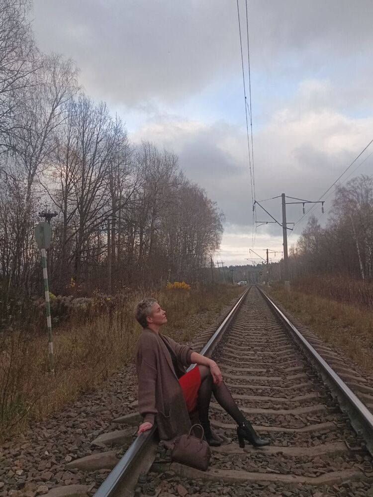 ���� 54177649 ������� �������, 44 ����, ���� ���������� � ������