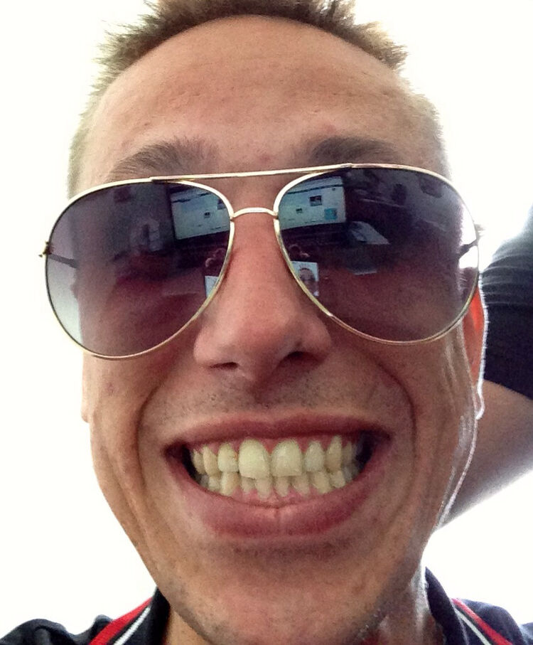 ���������� �����, ���� ������� Dimahtt, 39 ���, ������������ 