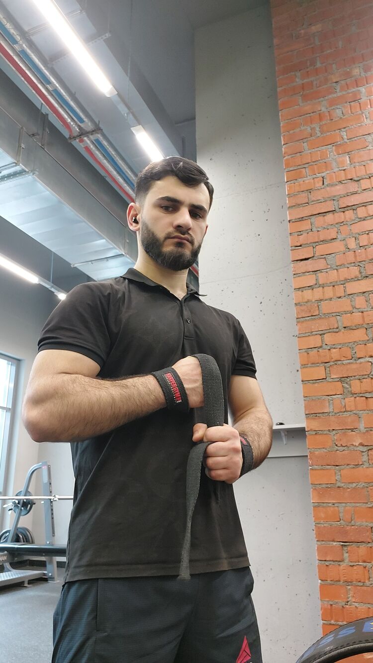 ���������� �����-���������, ���� ������� ������, 26 ���, ������������ ��� ������, ����� � ���������