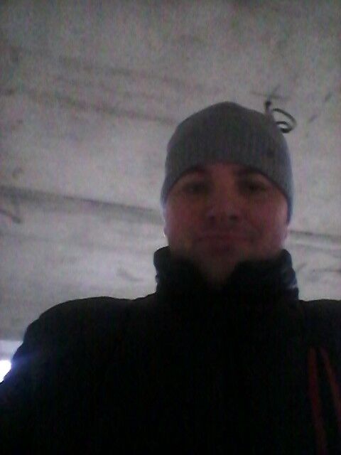  ,   Oleg, 40 ,   ,   , c 