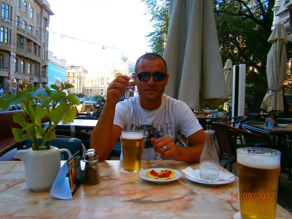 ���������� ������, ���� ������� ����, 47 ���, ������������ ��� ������, ����� � ���������, c�������� ���������, ���������