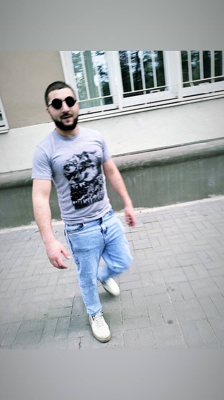 ���� 45397119 ������� �����, 33 ����, ���� ���������� � ������