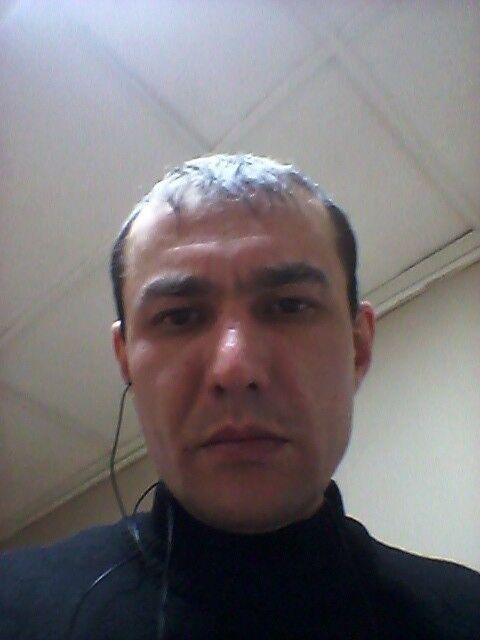  ,   , 38 ,   ,   , c 