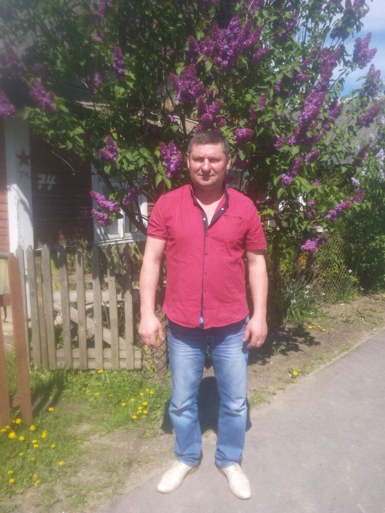  ,   Andrei, 53 ,   , 