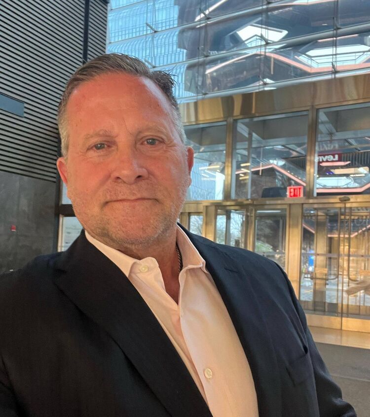  Edmundston,   FelixJackson, 58 ,   ,   