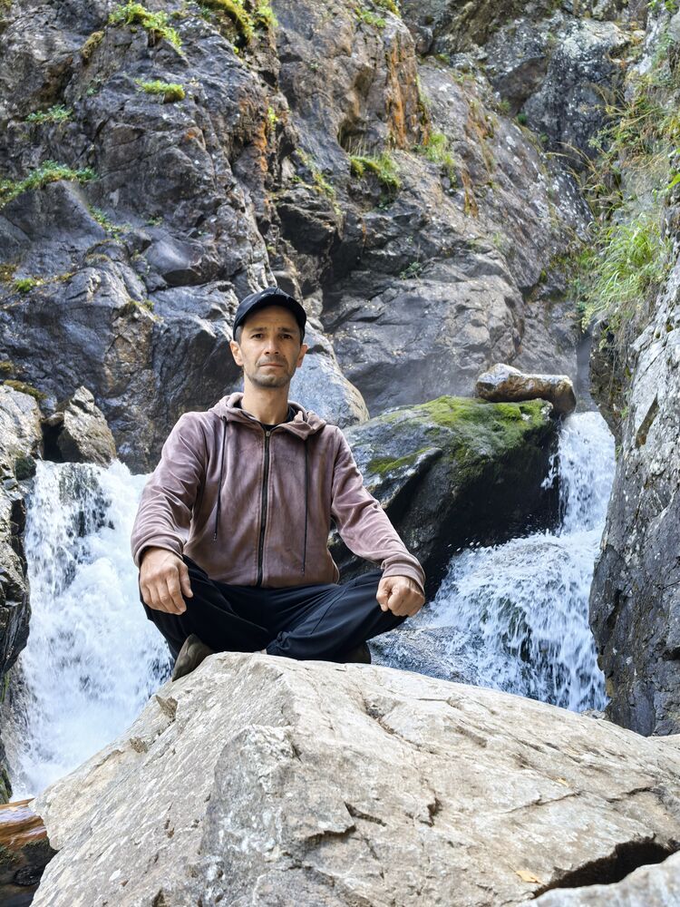 ���� 53578829 ������� Karen_kungfu, 39 ���, ���� ���������� � ����������