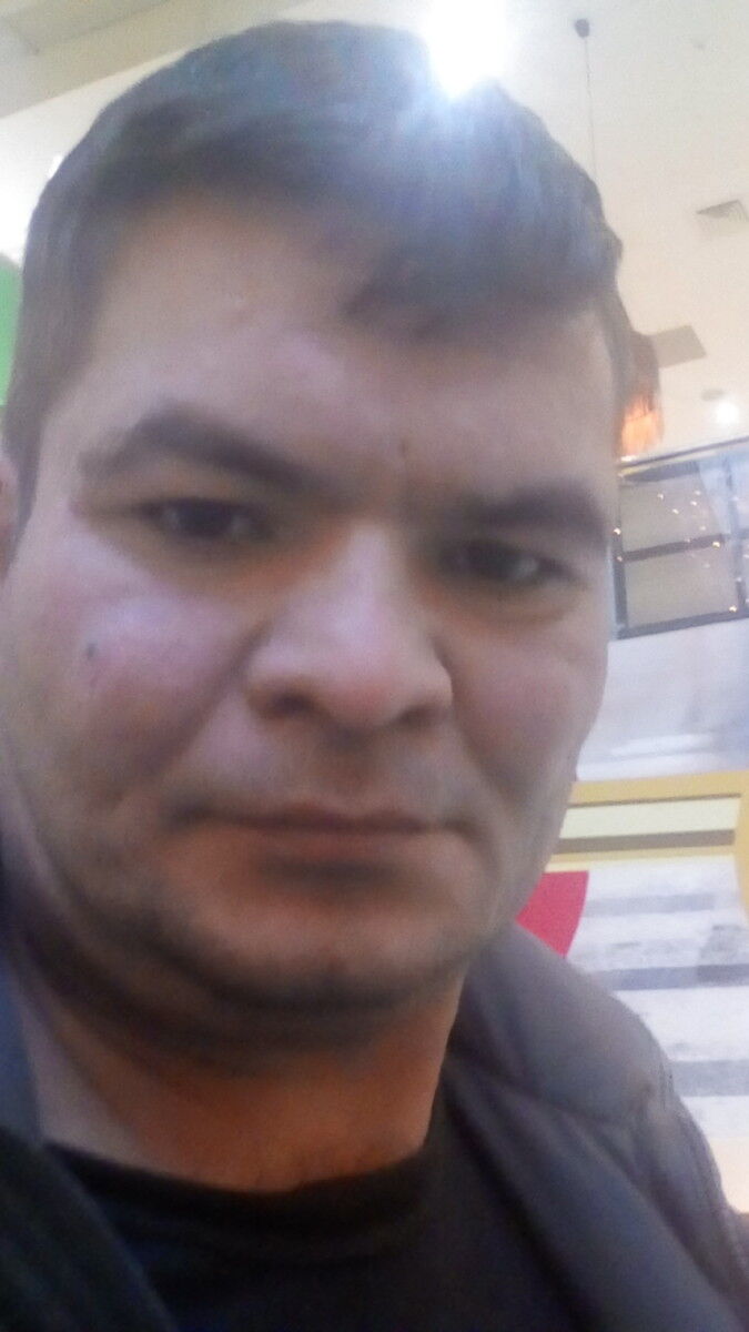  11633529  , 42 ,    