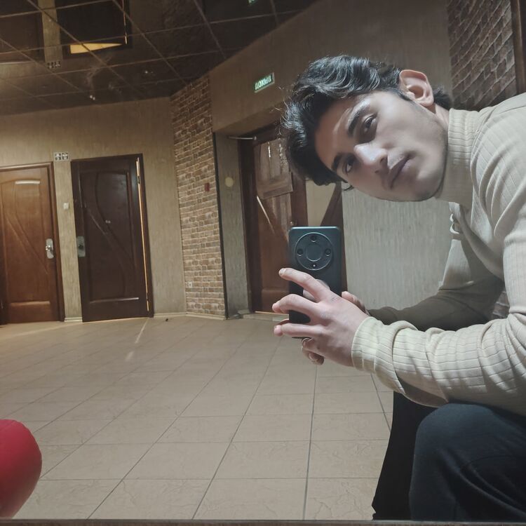 ���� 51643659 ����� �����, 21 ���, ���� ���������� � ������������