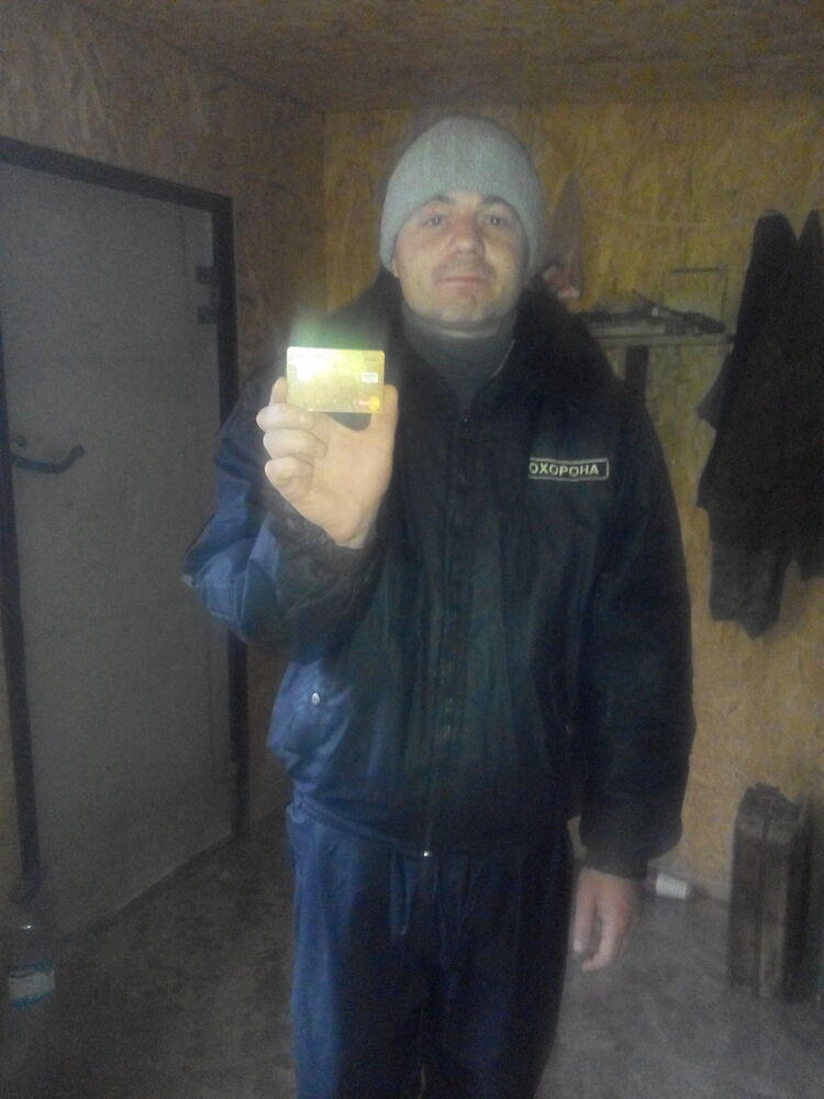  Amos,   Takso, 36 ,   