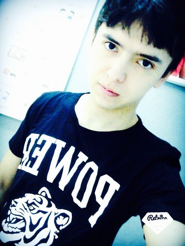  ,   9036840869, 31 ,   ,   , c , 