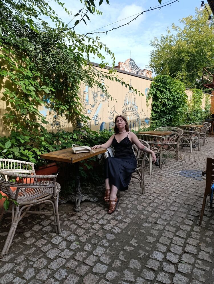 ���� 55664109 ������� Irina, 32 ����, ���� ���������� � ��������������