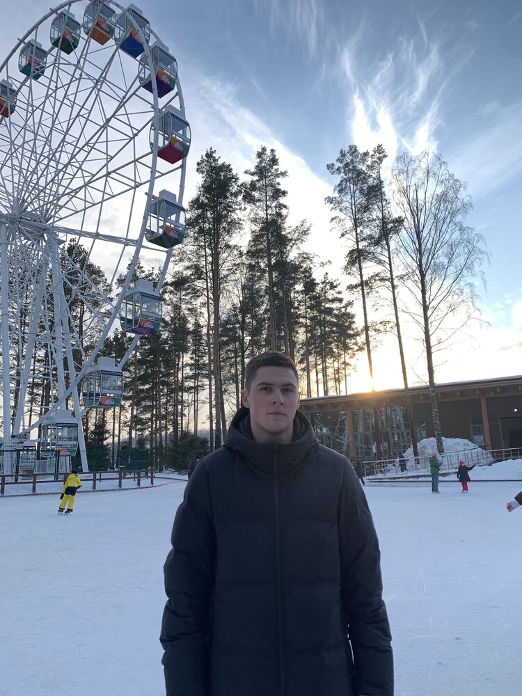 ���� 42329639 ����� �������, 24 ����, ���� ���������� � �����-����������