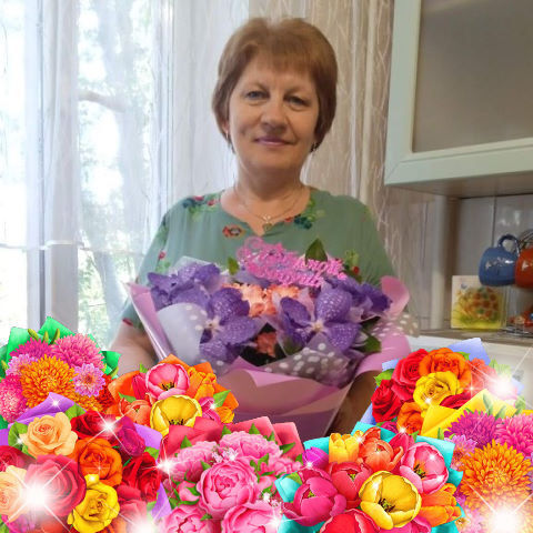  ,   , 58 ,   ,   