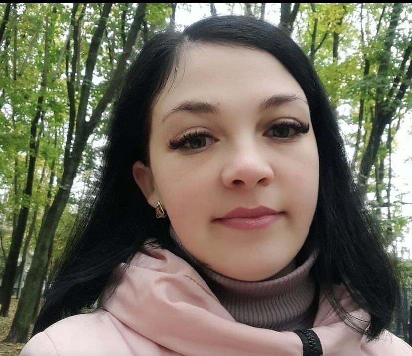  ,   , 32 ,     , c , 