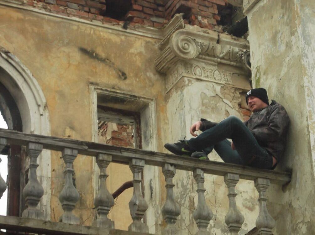  ,   Denger, 36 ,     , c , 