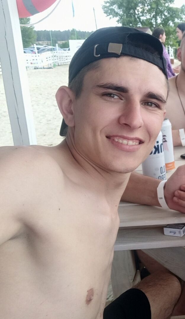 ���������� �������, ���� ������� �����, 27 ���, ������������ ��� ������, ����� � ���������, c�������� ���������, ���������