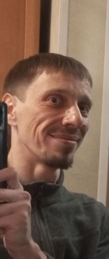 ���������� ������, ���� ������� ������, 40 ���, ������������ ��� ������, ����� � ���������, c�������� ���������