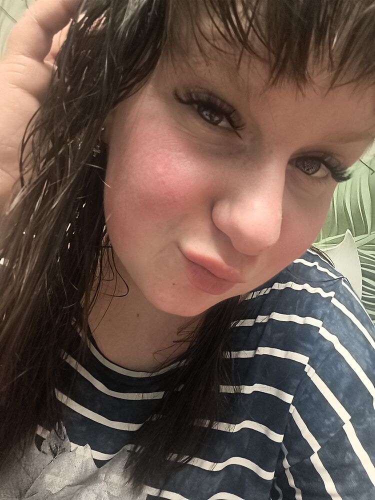 ���������� ����������, ���� ������� �����, 23 ����, ������������ ��� c�������� ���������, ���������