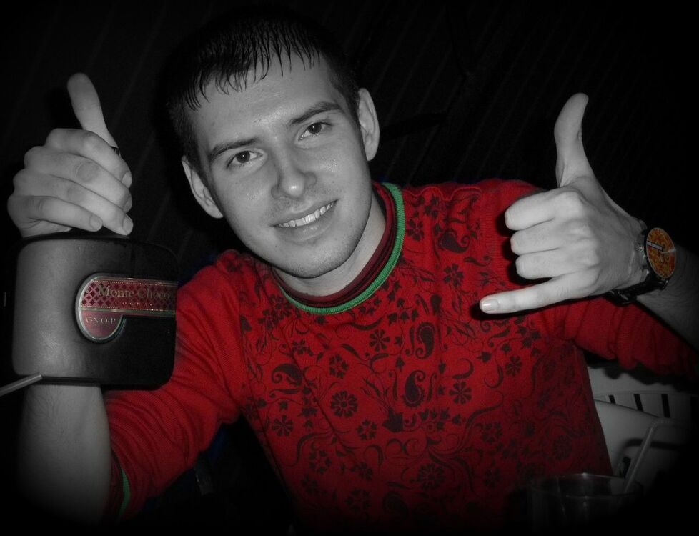  9542579  , 35 ,    --