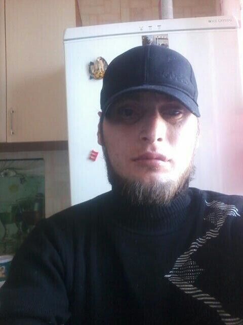  ,   , 37 ,   ,   , c , 
