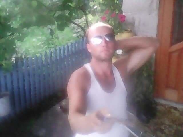 ���������� ��������, ���� ������� ������, 32 ����, ������������ ��� ������, ����� � ���������, c�������� ���������, ���������