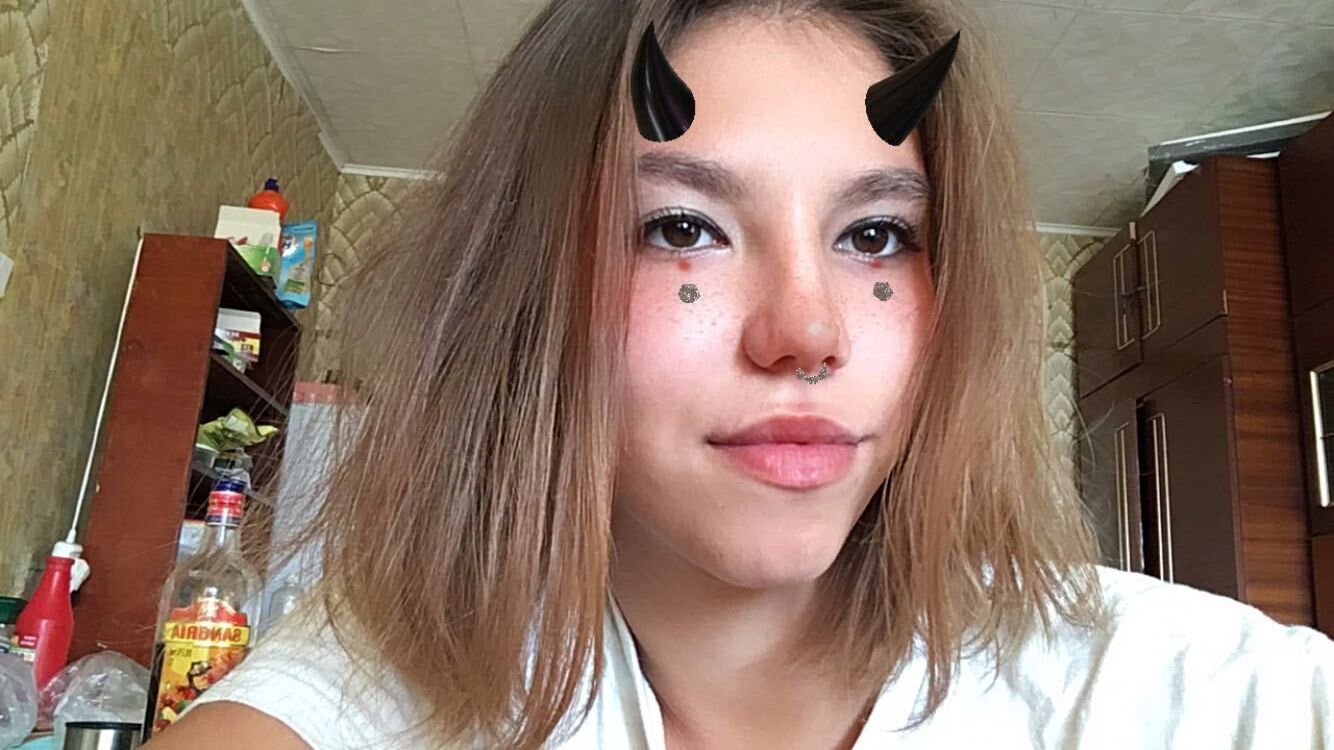 ���������� ������, ���� ������� ���, 23 ����, ������������ ��� ������, ���������