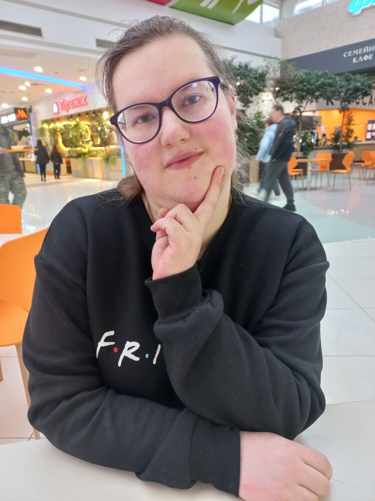 ���� 56316029 ������� ���������, 27 ���, ���� ���������� � ������