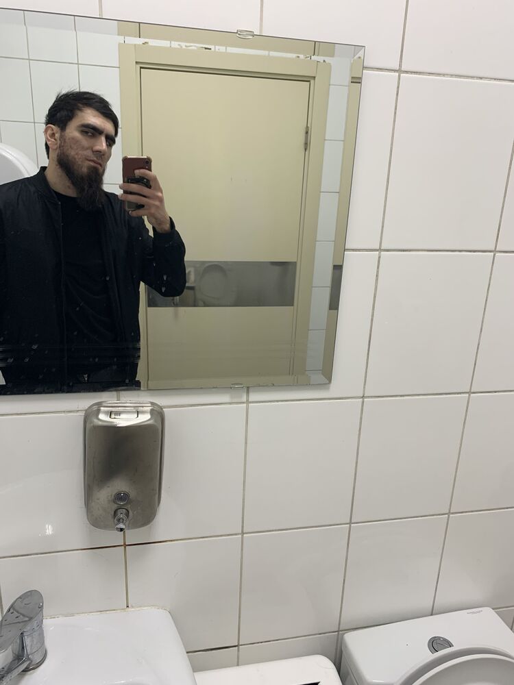 ���� 55235139 ������� ��, 31 ���, ���� ���������� � ������